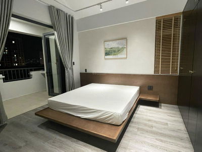 Landscape 3, Vietnam Landscape 3, Vietnam