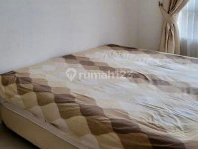 Kuningan City, Indonesia  Kuningan City, Indonesia