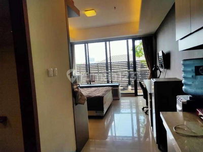 Beverly Dago Apartment, Indonesia  Beverly Dago Apartment, Indonesia