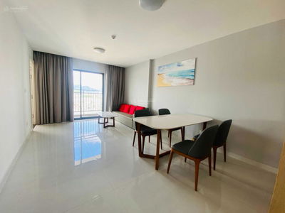 Nha Trang City Central, Vietnam Nha Trang City Central, Vietnam