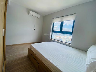 Nha Trang City Central, Vietnam Nha Trang City Central, Vietnam