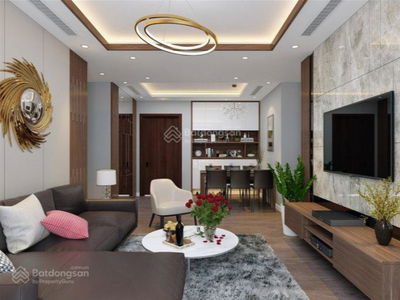 Oriental Plaza 685 Au Co, Vietnam Oriental Plaza 685 Au Co, Vietnam