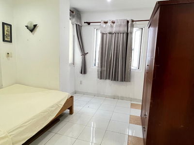 Khanh Hoi Apartment 2, Vietnam  Khanh Hoi Apartment 2, Vietnam