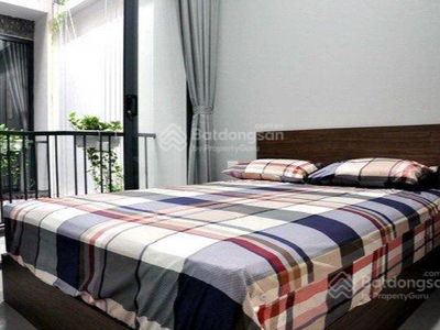 43 Van Kiep Street, Vietnam 43 Van Kiep Street, Vietnam