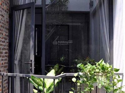 43 Van Kiep Street, Vietnam 43 Van Kiep Street, Vietnam