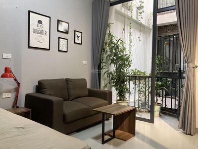 43 Van Kiep Street, Vietnam 43 Van Kiep Street, Vietnam