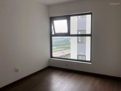 Green Park Tran Thu Do, Vietnam Green Park Tran Thu Do, Vietnam