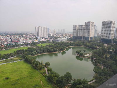 N01-T1 Diplomatic Corps, Vietnam N01-T1 Diplomatic Corps, Vietnam