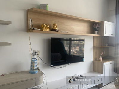 Lucky Palace, Vietnam Lucky Palace, Vietnam