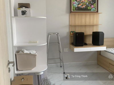 Lucky Palace, Vietnam Lucky Palace, Vietnam