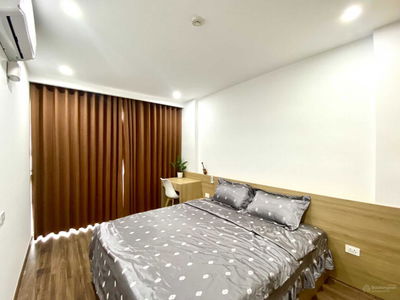 The Minato Residence, Vietnam The Minato Residence, Vietnam