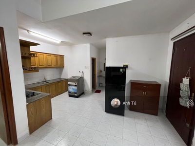 Van Do, Vietnam Van Do, Vietnam