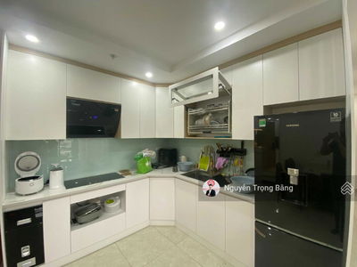 The Minato Residence, Vietnam The Minato Residence, Vietnam