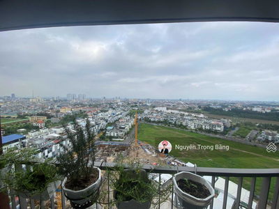 The Minato Residence, Vietnam The Minato Residence, Vietnam