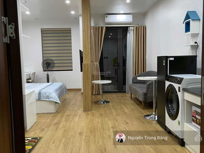 Le Hong Phong Street, Vietnam Le Hong Phong Street, Vietnam