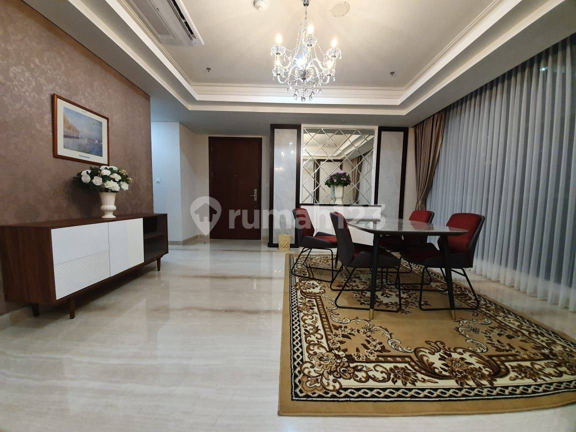 Casa Grande Phase 2, Indonesia Casa Grande Phase 2, Indonesia