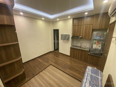 Vo Chi Cong Street, Vietnam Vo Chi Cong Street, Vietnam