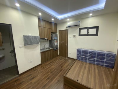 Vo Chi Cong Street, Vietnam Vo Chi Cong Street, Vietnam