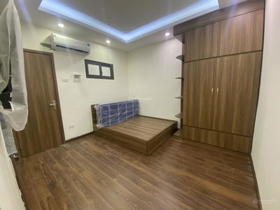 Vo Chi Cong Street, Vietnam  Vo Chi Cong Street, Vietnam