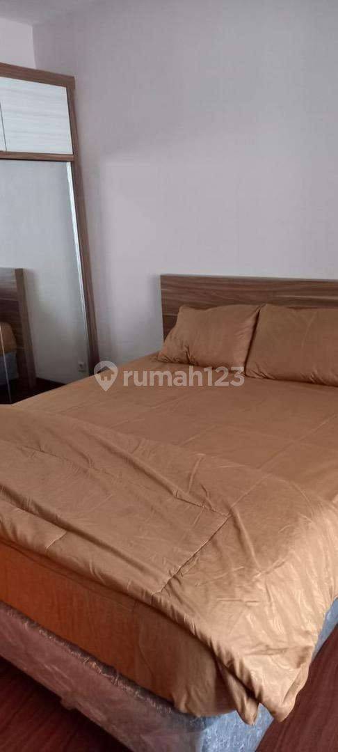 Soekarno Hatta Apartment, Indonesia Soekarno Hatta Apartment, Indonesia