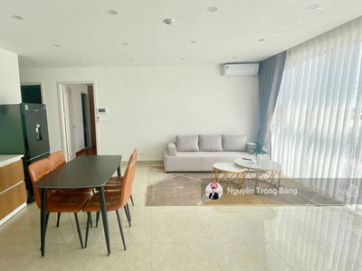 The Minato Residence, Vietnam The Minato Residence, Vietnam