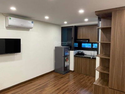 Tran Thai Tong Street, Vietnam  Tran Thai Tong Street, Vietnam