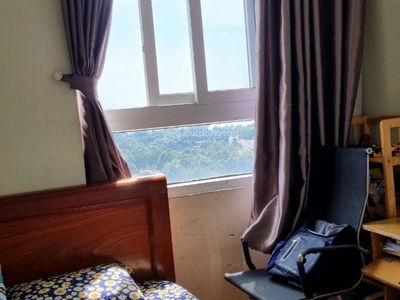 To Ky Tower, Vietnam To Ky Tower, Vietnam