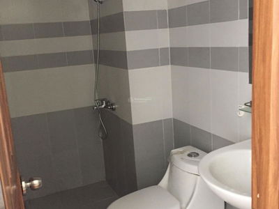 To Ky Tower, Vietnam To Ky Tower, Vietnam