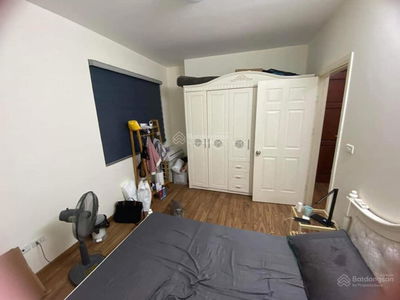 The Pride, Vietnam The Pride, Vietnam