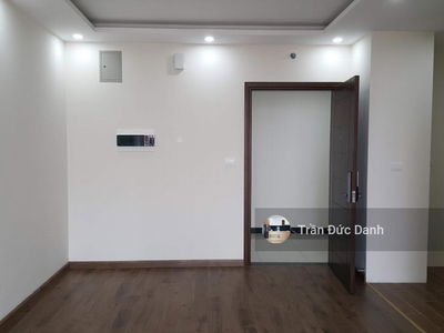 Central Field Trung Kinh, Vietnam Central Field Trung Kinh, Vietnam