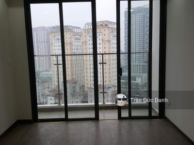 Central Field Trung Kinh, Vietnam Central Field Trung Kinh, Vietnam