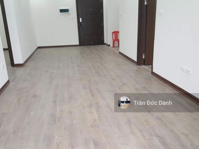 Central Field Trung Kinh, Vietnam Central Field Trung Kinh, Vietnam