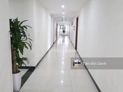 Central Field Trung Kinh, Vietnam Central Field Trung Kinh, Vietnam