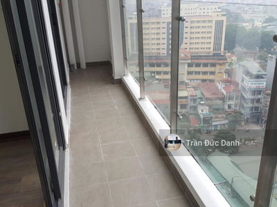 Central Field Trung Kinh, Vietnam Central Field Trung Kinh, Vietnam