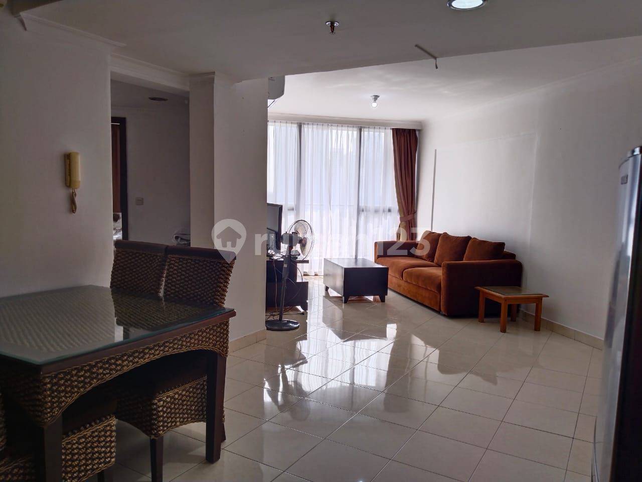 Rasuna Park, Indonesia Rasuna Park, Indonesia