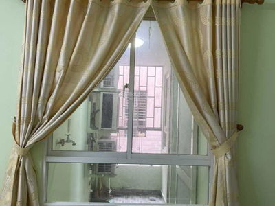 Hong Linh Plaza, Vietnam Hong Linh Plaza, Vietnam