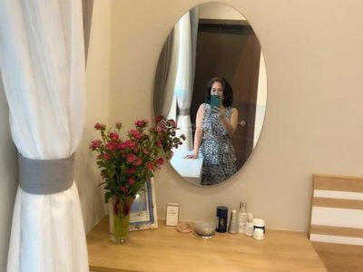 B.I.G Tower, Vietnam B.I.G Tower, Vietnam