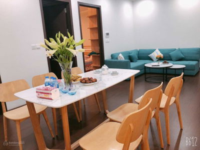 B.I.G Tower, Vietnam B.I.G Tower, Vietnam