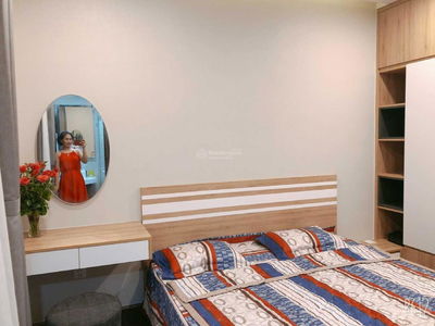 B.I.G Tower, Vietnam B.I.G Tower, Vietnam