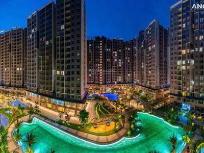 Westgate, Vietnam Westgate, Vietnam