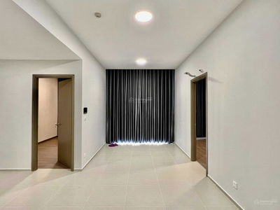 Westgate, Vietnam Westgate, Vietnam