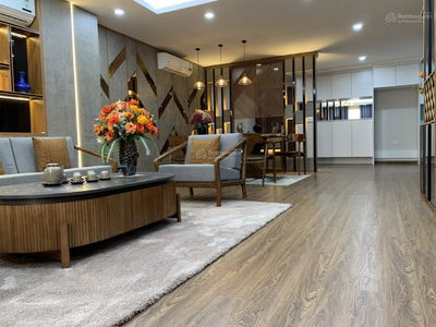 Golden Palace, Vietnam Golden Palace, Vietnam