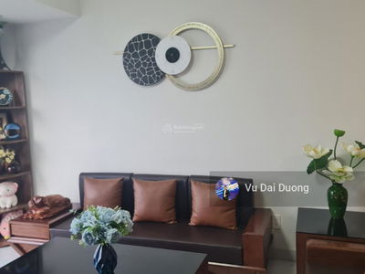 Hera Hai Phong Apartment, Vietnam Hera Hai Phong Apartment, Vietnam