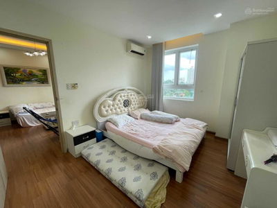 Tan Phuoc Plaza, Vietnam Tan Phuoc Plaza, Vietnam