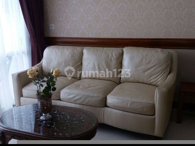 Denpasar Residences, Indonesia  Denpasar Residences, Indonesia