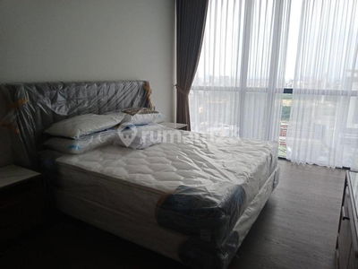 The Pakubuwono Menteng, Indonesia  The Pakubuwono Menteng, Indonesia