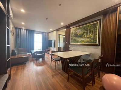 Vinhomes Ocean Park Gia Lam, Vietnam  Vinhomes Ocean Park Gia Lam, Vietnam