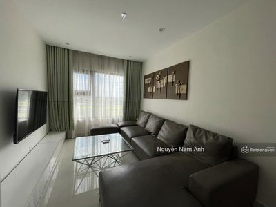 Vinhomes Ocean Park Gia Lam, Vietnam Vinhomes Ocean Park Gia Lam, Vietnam