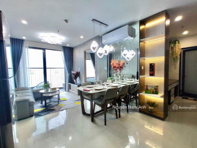 Vinhomes Ocean Park Gia Lam, Vietnam Vinhomes Ocean Park Gia Lam, Vietnam