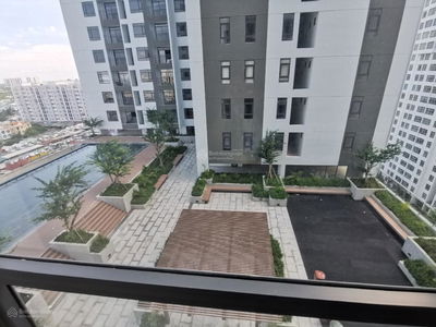 Central Premium, Vietnam Central Premium, Vietnam